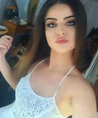 Татьяна, 27 лет