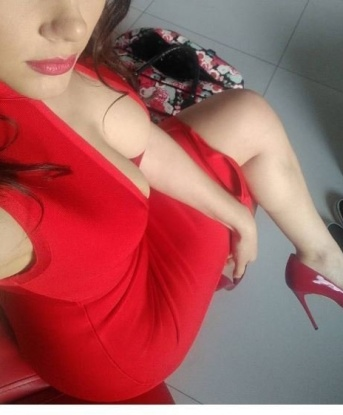 Арина, 28 лет