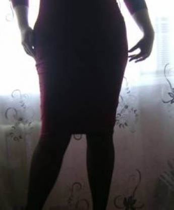 Сусанна, 36 лет